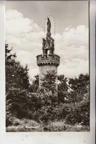 5524 KYLLBURG, Mariensäule