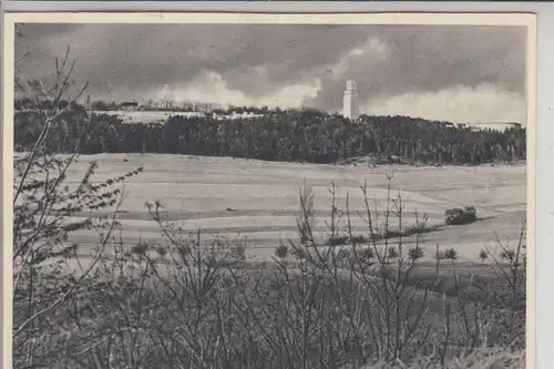 JUDAICA - Nationale Mahn- und Gedenkstätte Buchenwald