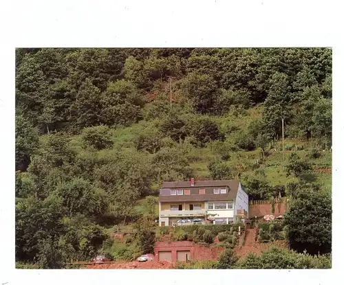 5524 KYLLBURG - MALBERG, Haus Sonnenschein