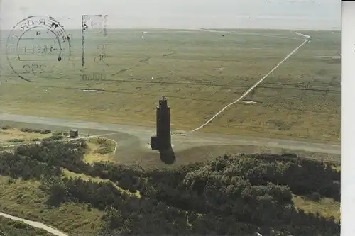 LEUCHTTÜRME - lighthouse - vuurtoren - Le Phare - Fyr, St.Peter-Ording Leuchtturm Böhl