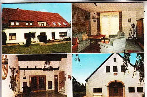 4520 MELLE, Haus Niederwetberg