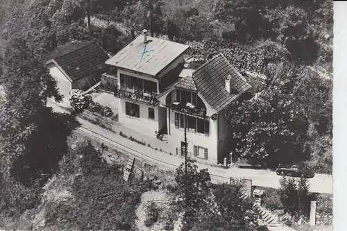 CH 6644 ORSELINA, Casa Giovanni, Luftaufnahme