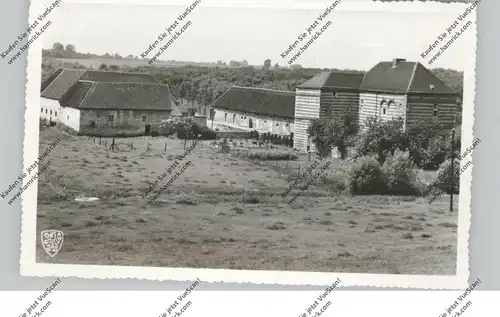 LIMBURG - SIMPELVELD - BOCHOLTZ, Kasteel van de Bongerd