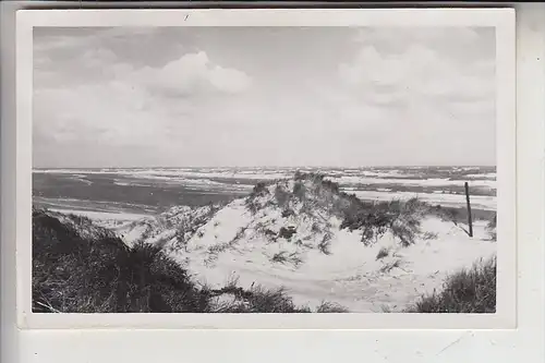 2972 BORKUM, Am Strand