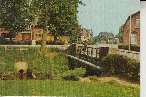 NL - LIMBURG - VENRAY-.MEERLO, Molenbeek