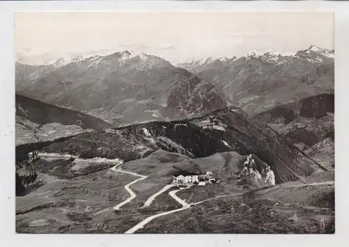 I 39049 STERZING / Jaufenpass