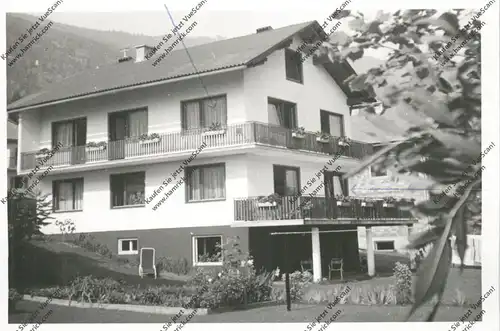 A 9551 BODENSDORF, Haus Ingeborg