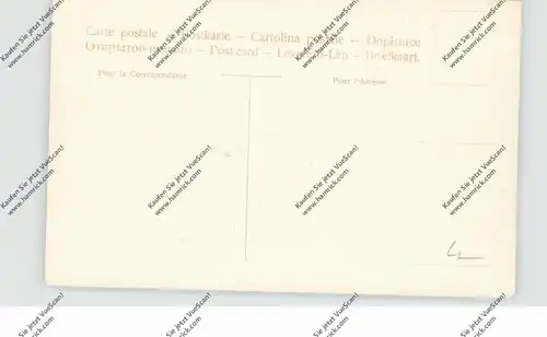 VATICAN - Gesamtansicht, 1906