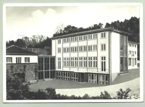 Neustadt 1963 (intern : 1019394)