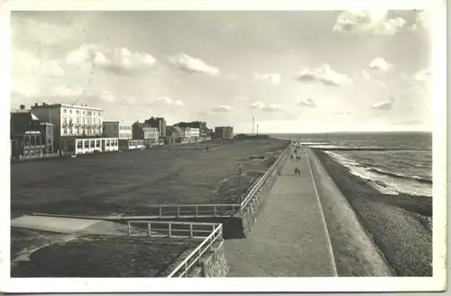 Norderney 1951 (intern : 1017308)