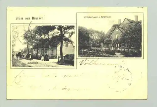 Braaken 1906 (intern : 25770011)