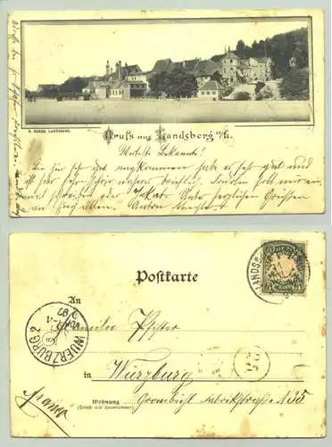 Landsberg 1897 (intern : 0080706)
