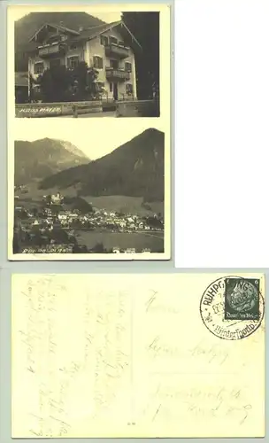 Ruhpolding 1938 (intern : 1024385)