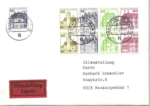 MH auf Eilbf. 1. 11. 1980 (intern : 1016809)