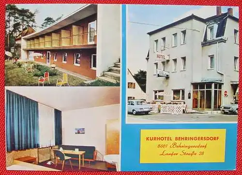 90571 AK Behringersdorf (1032182)