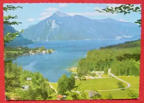 82432 AK Walchensee (1032084)