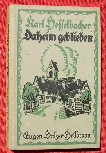 Aus Tagebuch des Pfarrers Hans Lorenz aus Eichberg. 1918 (0081336)