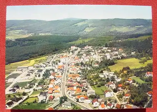 (1046696) Glashuetten, Hochtaunus, 1979, siehe bitte Bilder