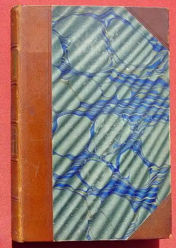 (0220006) "Geschichte der Weltliteratur" 1900. Griechische u. lateinische Literatur des klassischen Altertums. Baumgartner S. J. Herder, Freiburg