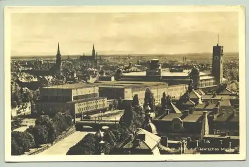 (2001067) Postkarte. Werbestempel : "Augen auf im Strassenverkehr" . 2-zeilig mit Abb., Muenchen 23.11.1938