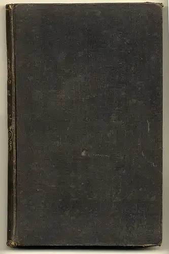 Deutschland Europa Arktis Asien Afrika Geografie Erdkunde Schulbuch 1880