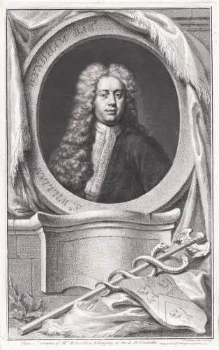 S.r. William Wyndham  - Sir William Wyndham (c.1688-1740) 3rd Baronet English Tory politician Secretary of War
