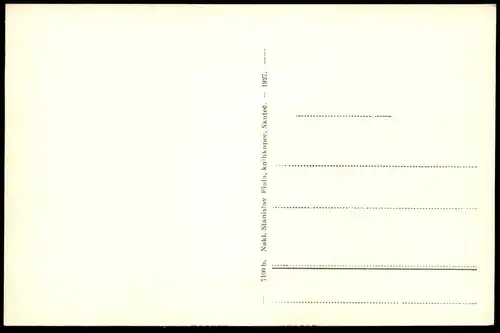 ALTE POSTKARTE SKUTEC SKUTSCH STEINBRUCH ZULOVE LOMY FELDBAHN LORE narrow-gauge railway wagon de decauville cpa postcard