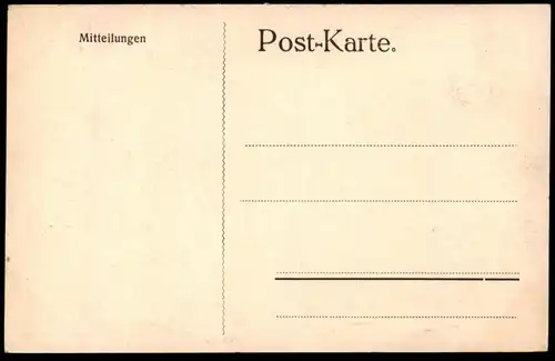 ALTE POSTKARTE STUTTGART BLICK VON DER VERANDA DES HOTEL RESTAURANT BUCHENHOF Ansichtskarte cpa postcard AK