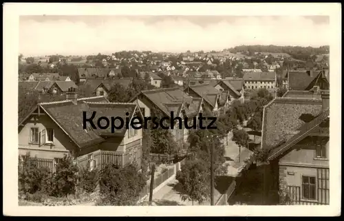 ALTE POSTKARTE FRYDLANT V CECHACH ISERGEBIRGE FRIEDLAND Ceska czech republic Tschechische Republik AK cpa postcard