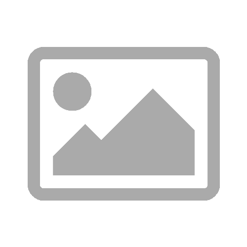 Borowka, Petra: InterNetworking. [Ihre technische Referenz für Enterprise Networking. Ihr strategischer Ratgeber für modernes Netzwerkdesign. Alles über switching, routing und LAN/WAN-Protokolle]. 