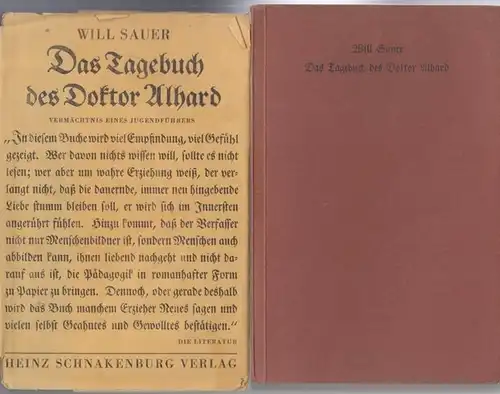 Nationaltheater, Das. - Roeßler, Rudolf (Herausgeber): Das Nationaltheater. 3. Heft, 4. Jahr, April 1932. Vierteljahresschrift des Bühnenvolksbundes. Im Inhalt Beiträge von: Kurt Karl Eberlein, Oskar...