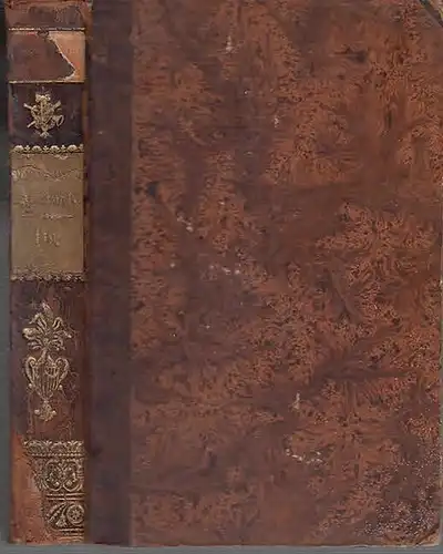 Polytechnisches Journal. Hrsg. v. Dr. Johann Gottfried Dingler und Dr.  Emil Maximilian Dingler: Polytechnisches Journal. 119. Band, Jahrgang 1851.  Dritte Reihe, neunzehnter Band. Jahrgang 1851.  (= 32. Jahrgang, 1.-6. Heft ). 