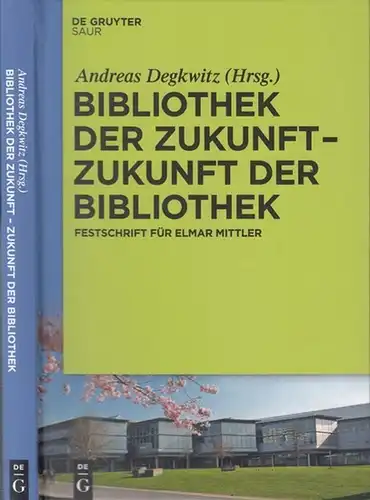 Degkwitz, Andreas (Hrsg.) - Beiträge: Gabriele Beger / Achim Bonte / Malle Ermel / Inken Feldsien - Sudhaus und Ulrich Niederer / Ulf Göranson /...