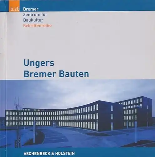 Schulze, Gert. - Volker Plagemann und Eberhard Syring (Hrsg.). - Sunke Herlyn / Martin Kieren / Rainer Paulenz / Helmut Dietrich / Christine Krause (Autoren)...
