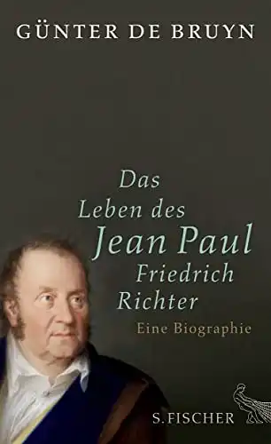 Menschenschönheit. Gestalt und Antlitz des Menschen in Leben und Kunst. 