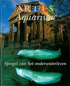 Guide (Spiegel van het onderwaterleven). 