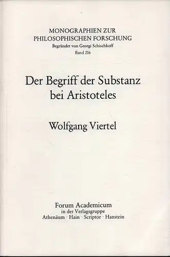 Zeitschrift des Vereins für hamburgische Geschichte. Register zu Band 32-39 und der Festschrift Hans Nirrnheim. (Bearb. von Gustav Bolland). 