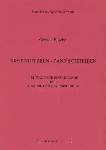 Pfinzing, Melchior: Die geuerlicheiten und einsteils der geschichten des loblichen streytparen und hochberümbten helds und Ritters herr Tewrdannckhs. FAKSIMILE-Ausgabe der ersten Auflage von 1517 nebst Kommentarband. 2 Bde. 