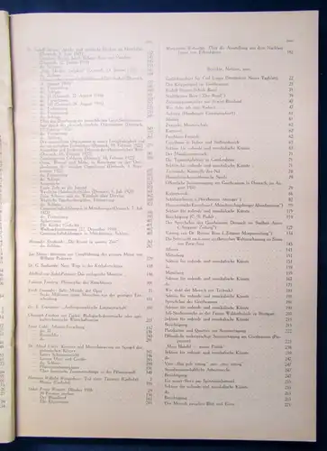 Das Goetheanum Wochenschrift für Anthroposophie u. Dreigliederung 9.Jg. 1930 js