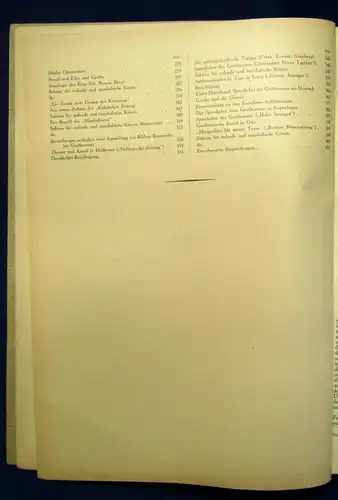Das Goetheanum Wochenschrift für Anthroposophie u. Dreigliederung 9.Jg. 1930 js