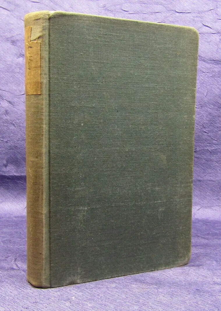 Schuster Valerius Catullus Sämtliche Dichtungen 1906 Belletristik Literatur sf