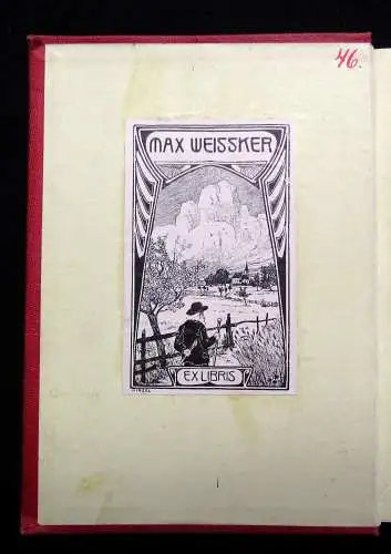 Kalidasa Sakuntala 1874 metrisch bearbeitet von Edmuind Lobedanz