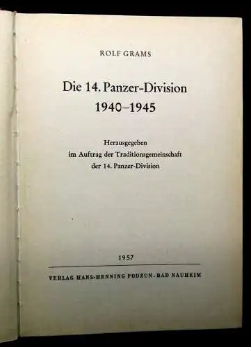 Rückert, Friedrich Gesammelte Gedichte Band 1 apart( von 6) 1837 Belletristik