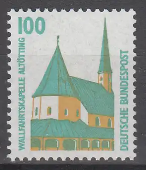 hc000.806 - Bund Mi.Nr. 1406A **