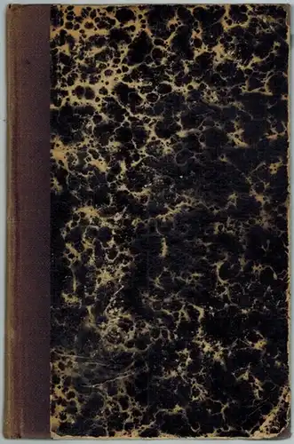 Marcus Tullius Cicero: Ausgewählte Briefe von M. Tullius Cicero. Erklärt von Friedrich Hofmann. II. Bändchen. Bearbeitet von Georg Andresen
 Berlin, Weidmannsche Buchhandlung [Weidmann], 1878. 