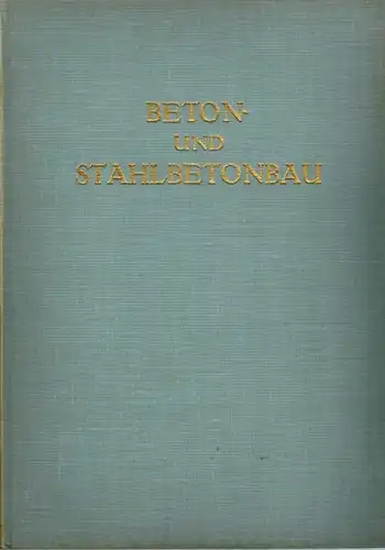 Misch, Peter; Stiglat, Klaus (Red.): Beton- und Stahlbetonbau. 70. Jahrgang, 1975, Heft 1-12 (Januar - Dezember)
 Berlin - München - Düsseldorf, Wilhelm Ernst & Sohn, 1975. 