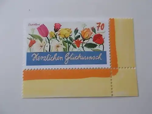 Bund Nr 3323 postfrisch 