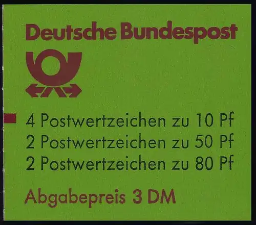 24b MH Burgen und Schlösser - mit Zählbalken **