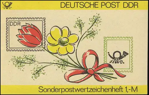 SMHD 20 a Zeitungswesen mit 2910 und VS-O Berlin ZPF