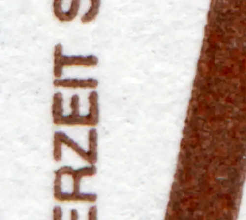 HBl. 25 de MH 20 accident, PLF 3ème E épaissi à CHAQUE TEMPS, case 6, **